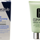 Images via Sephora